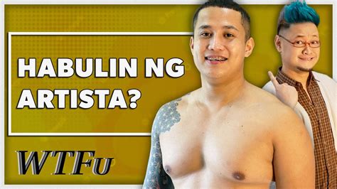 twitter pinoy alter|WTFu (What the FU) by MR. FU: The alter boys.
